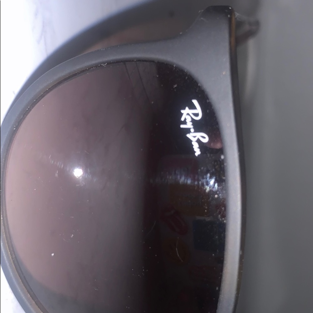 rayban sunglasses - Picture 5 of 7
